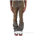 /msite/products/detail/productid/63166876/id/1519594.html